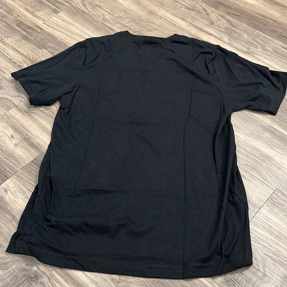 Alpha omicron pi - alpha O neon letters - Picture 9 of 9